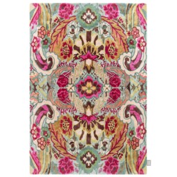 Monika  Historia Rug - Katherine Carnaby Historia   - 240cm x 340cm