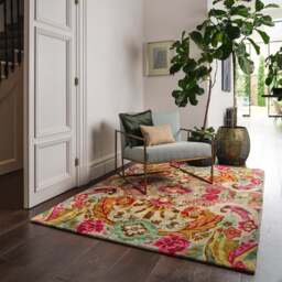 Monika  Historia Rug - Katherine Carnaby Historia   - 240cm x 340cm - thumbnail 2