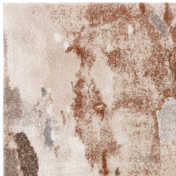 Calix Blur Terra Rug - Blur Terra 120 x 170cm - 120cm x 170cm - thumbnail 4