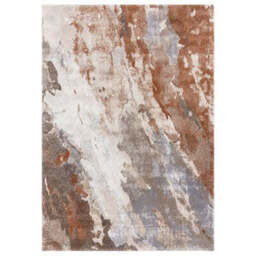 Calix Blur Terra Rug - Blur Terra 120 x 170cm - 120cm x 170cm