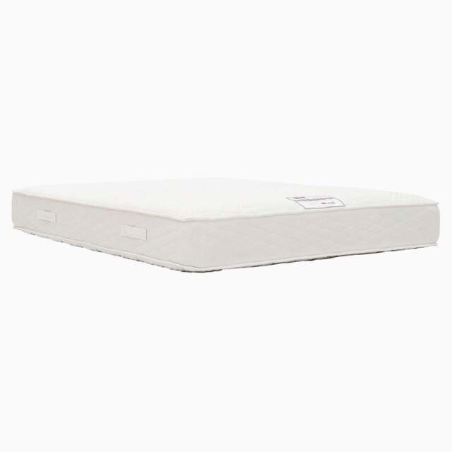 Highgrove Faro 1000 Mattress - Mattress 150 x 200cm - King - image 1