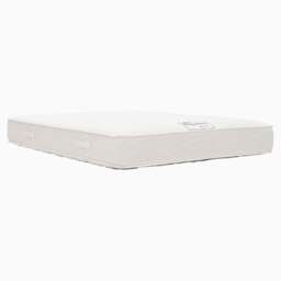 Highgrove Faro 1000 Mattress - Mattress 150 x 200cm - King - thumbnail 1