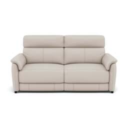 Orkney 3 Seater Sofa - 2.5 Seater Sofa Cat 20S - BXS-156E FROST