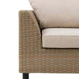 Salcombe Lounge Set - DHD ONLY Salcombe Lounge Set - thumbnail 4