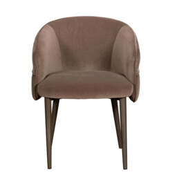 Wynter Dining Table & 4 Chase Chairs Set - thumbnail 3