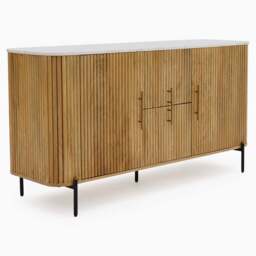 Aurora Sideboard - Wide Sideboard - thumbnail 3