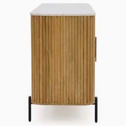 Aurora Sideboard - Wide Sideboard - thumbnail 5