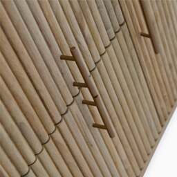 Aurora Sideboard - Wide Sideboard - thumbnail 6