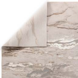 Amelia Linea Rug - AU17 Linea - 160cm x 230cm - thumbnail 3