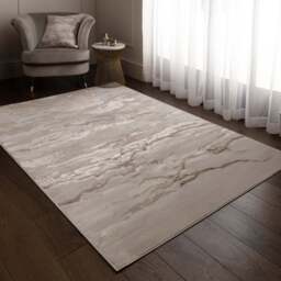 Amelia Linea Rug - AU17 Linea - 160cm x 230cm - thumbnail 2