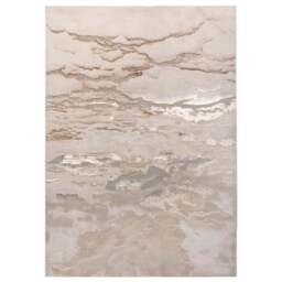 Amelia Linea Rug - AU17 Linea - 160cm x 230cm