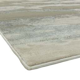 Amelia Cloud Rug - AU02 Cloud - 66cm x 240cm - thumbnail 5