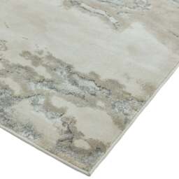 Amelia Cloud Rug - AU02 Cloud - 66cm x 240cm - thumbnail 4