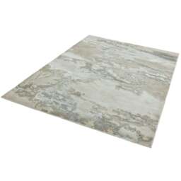 Amelia Cloud Rug - AU02 Cloud - 66cm x 240cm - thumbnail 3