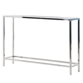 Randolph Console Table