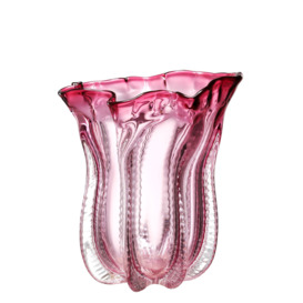 Eichholtz Caliente Vase - Small