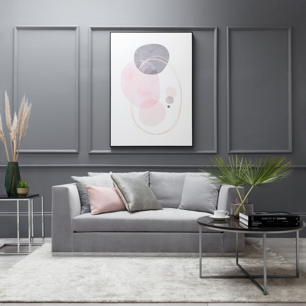 Ellie Sofa