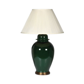 Gillian Table Lamp
