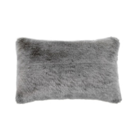 Eichholtz Alaska Scatter Cushion - Grey