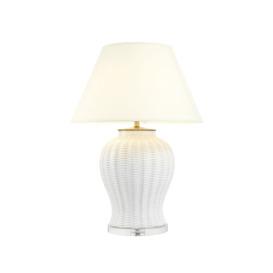 Eichholtz Fort Meyers Table Lamp