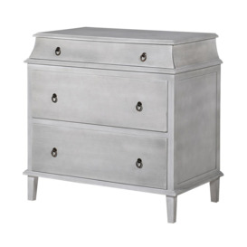 Elisa Chest Of Drawers