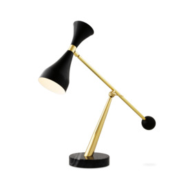 Eichholtz Cordero Desk Lamp