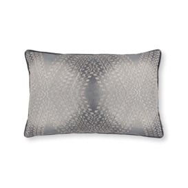 Romo Hito Cushion - French Grey