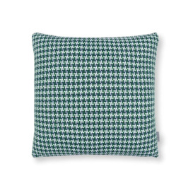 Romo Coco Outdoor Cushion - Forest