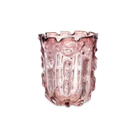 Eichholtz Baymont Vase - Small (Brand New)