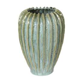 Cloris Ceramic Vase