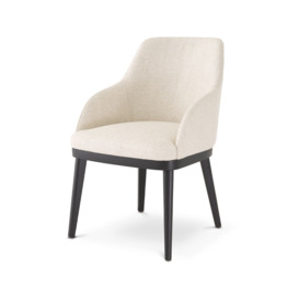 Costa Dining Chair With Arms