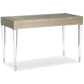 Caracole Clarity Console Table