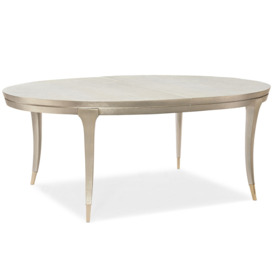 Caracole Nixie Dining Table