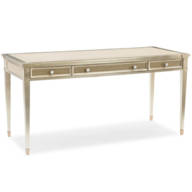 Caracole Symphony Console Table