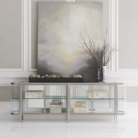 Caracole September Console Table