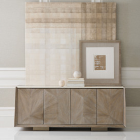 Sonder Sideboard