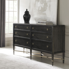 Caracole Masterpiece Chest of Drawers