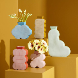 Jonathan Adler Pompidou Small Vase