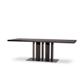 Julius Dining Table