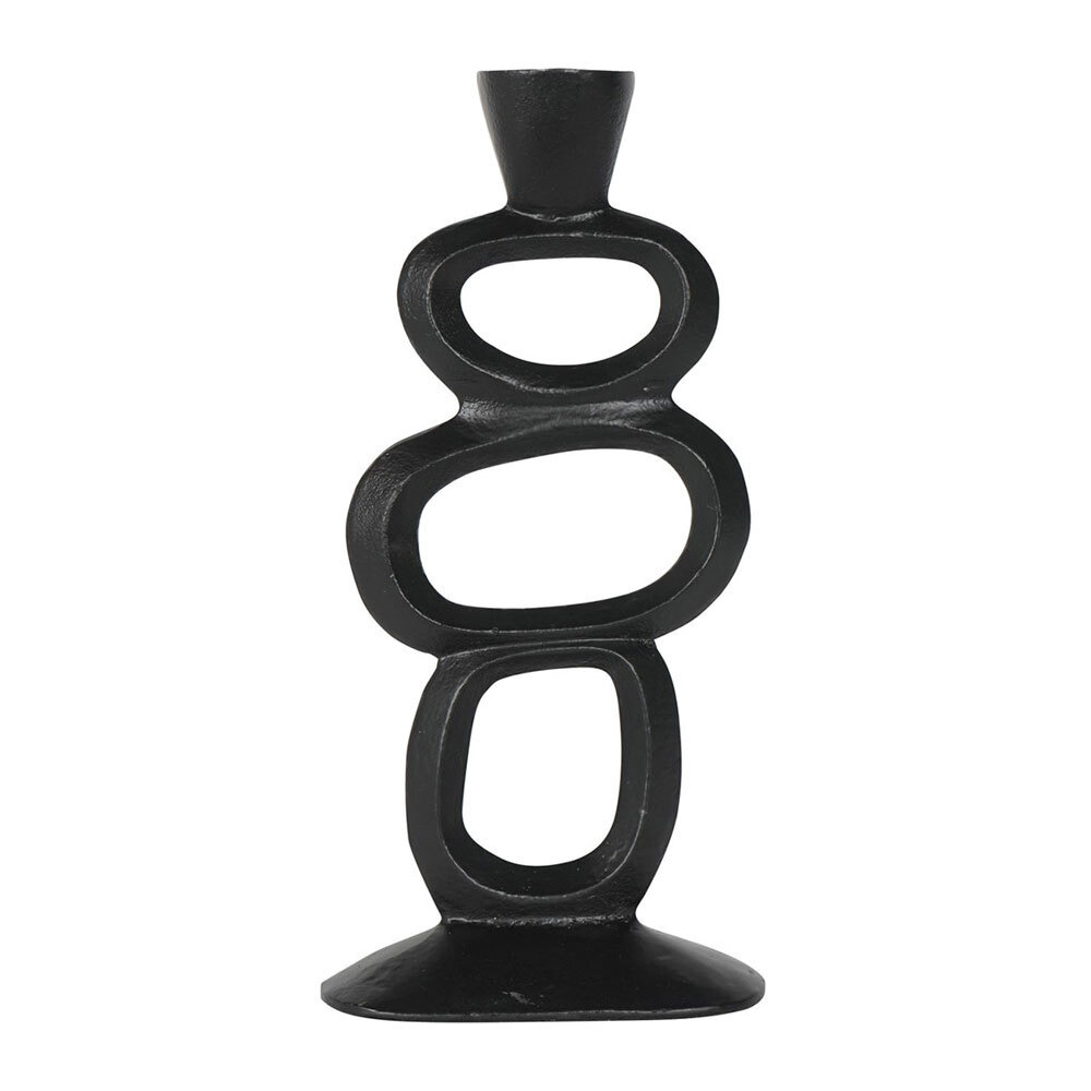 Dorothea Candle Holder - S