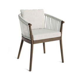 Legna Dining Chair