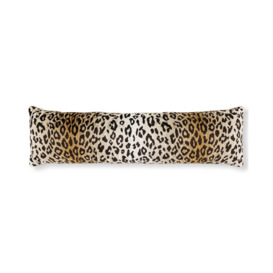 Romo Mimi Velvet Cushion - 132 x 40 cm