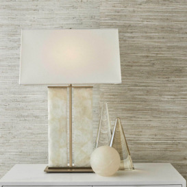 Uttermost Lucent Table Lamp