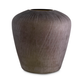 Eichholtz Tarlow Vase