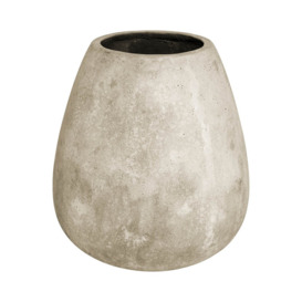 Areca Planter - L