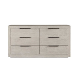Huston Chest of Drawers