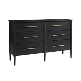 Langley Chest of Drawers