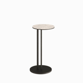 Trento Side Table - S