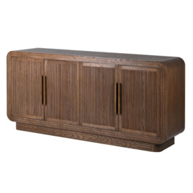 Mixalis Sideboard