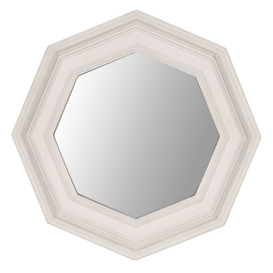 Harmoni Wall Mirror